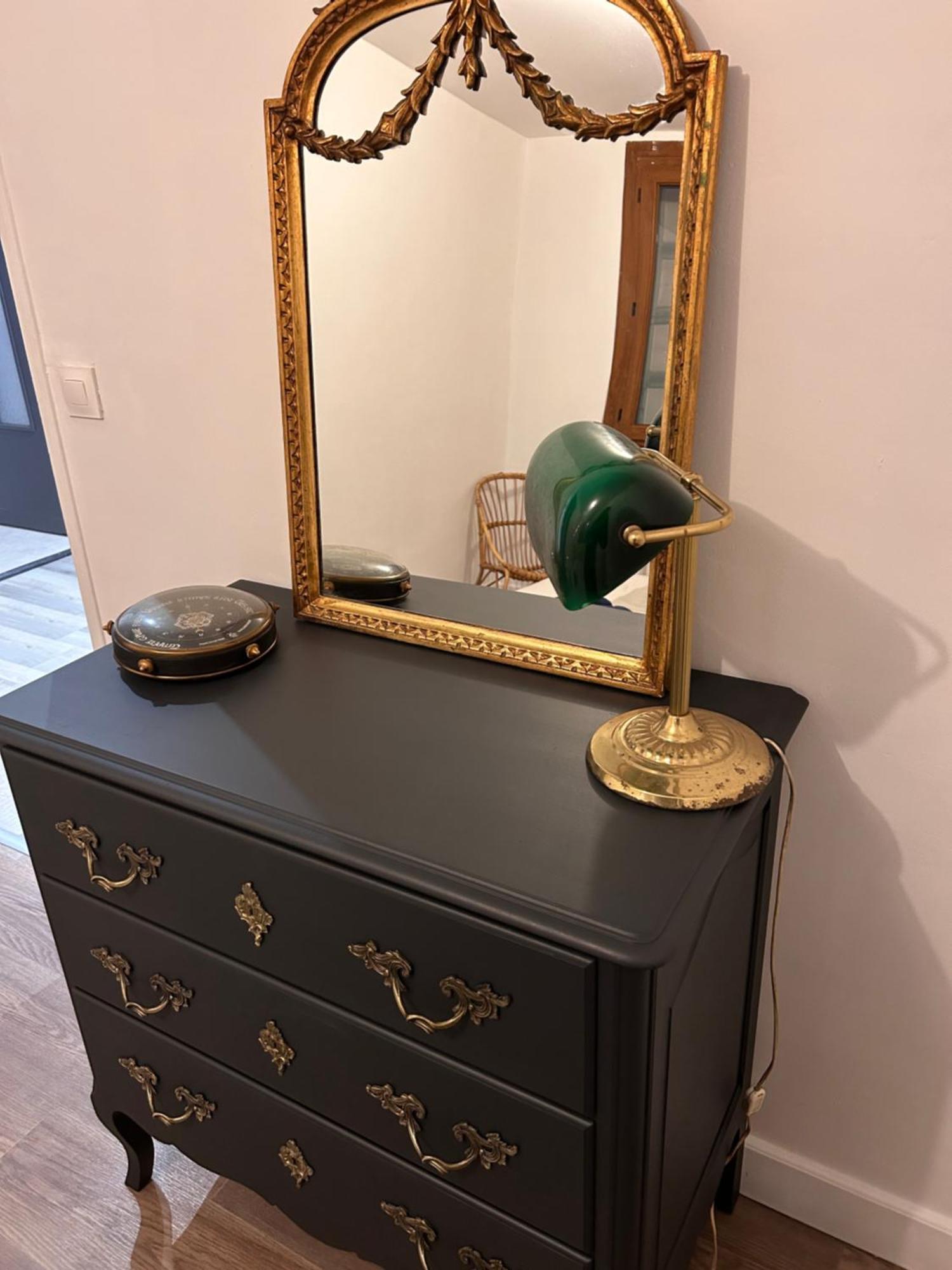 Appartement Au Coeur Des Alpes 알베르빌 외부 사진